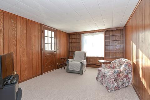 37 Blackstone St, Mendon, MA 01756 photo 24