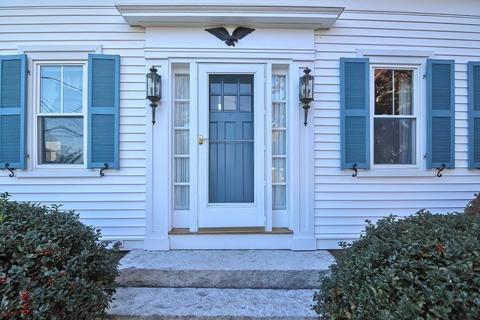 37 Blackstone St, Mendon, MA 01756 photo 11