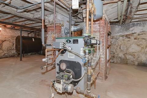 37 Blackstone St, Mendon, MA 01756 photo 40
