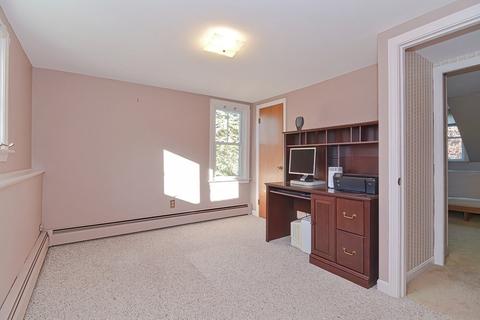37 Blackstone St, Mendon, MA 01756 photo 30