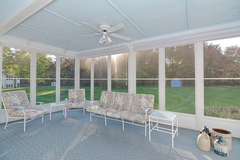 37 Blackstone St, Mendon, MA 01756 photo 17