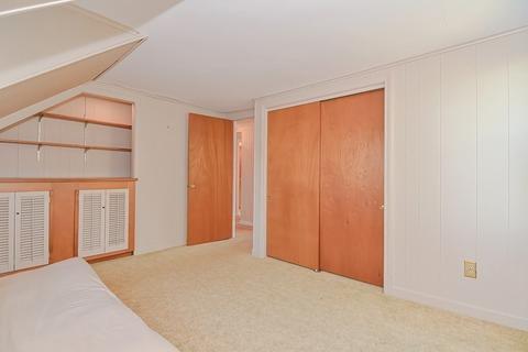 37 Blackstone St, Mendon, MA 01756 photo 28