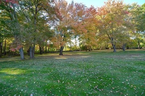 37 Blackstone St, Mendon, MA 01756 photo 4