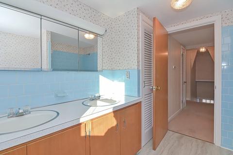 37 Blackstone St, Mendon, MA 01756 photo 34