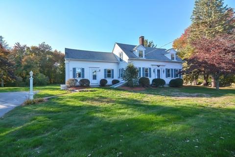 37 Blackstone St, Mendon, MA 01756 photo 2