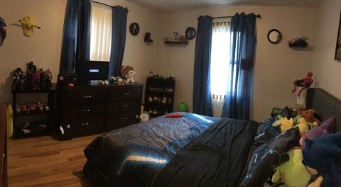 178 Walter St, Fall River, MA 02724 photo 6