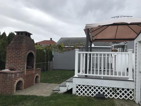 178 Walter St, Fall River, MA 02724 photo 13