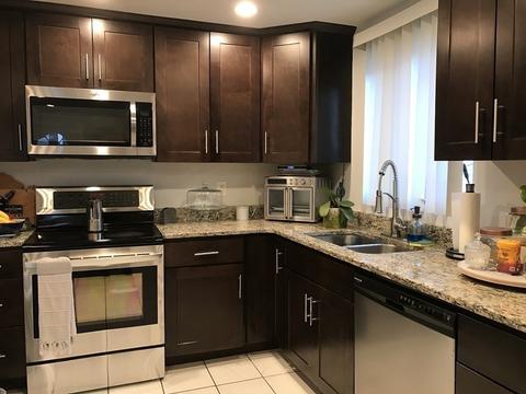 178 Walter St, Fall River, MA 02724 photo 5