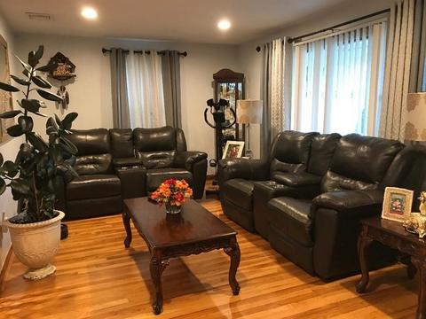 178 Walter St, Fall River, MA 02724 photo 2