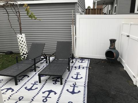 178 Walter St, Fall River, MA 02724 photo 14