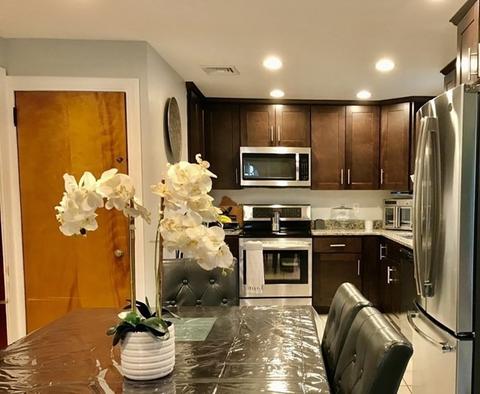 178 Walter St, Fall River, MA 02724 photo 3