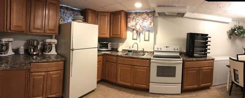 178 Walter St, Fall River, MA 02724 photo 9