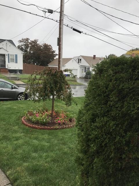 178 Walter St, Fall River, MA 02724 photo 16