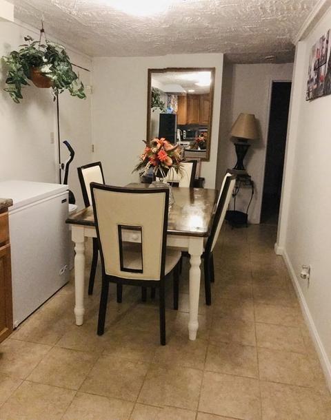 178 Walter St, Fall River, MA 02724 photo 8