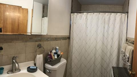 178 Walter St, Fall River, MA 02724 photo 12