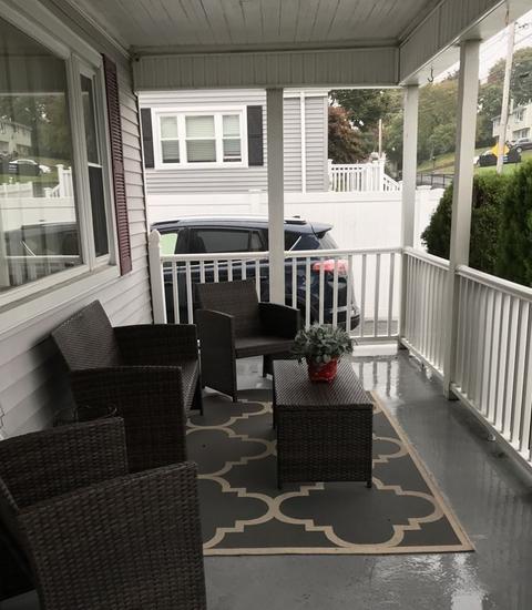 178 Walter St, Fall River, MA 02724 photo 15