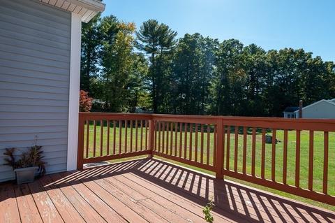 3 Concord Ct #B, Webster, MA 01570 photo 27