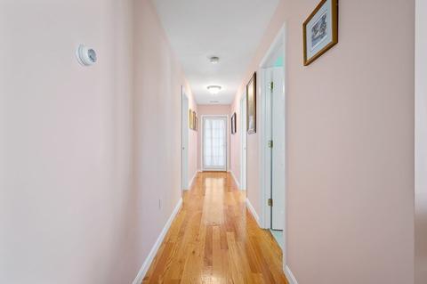3 Concord Ct #B, Webster, MA 01570 photo 14