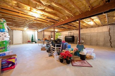 3 Concord Ct #B, Webster, MA 01570 photo 23
