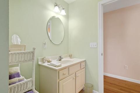 3 Concord Ct #B, Webster, MA 01570 photo 22