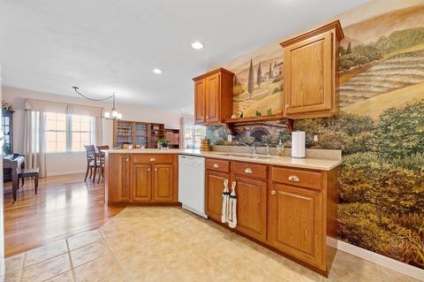 3 Concord Ct #B, Webster, MA 01570 photo 13