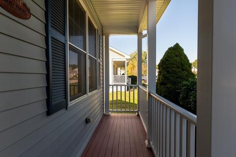 3 Concord Ct #B, Webster, MA 01570 photo 5