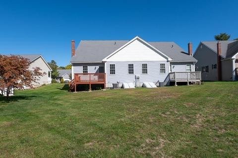 3 Concord Ct #B, Webster, MA 01570 photo 30