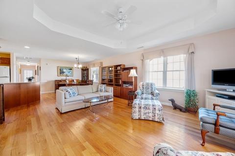 3 Concord Ct #B, Webster, MA 01570 photo 7