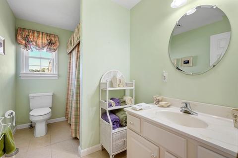 3 Concord Ct #B, Webster, MA 01570 photo 21