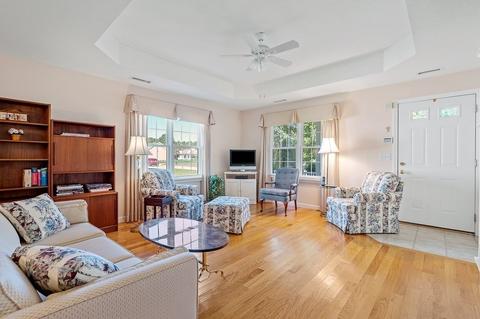3 Concord Ct #B, Webster, MA 01570 photo 8