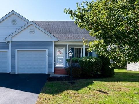 3 Concord Ct #B, Webster, MA 01570 photo 2