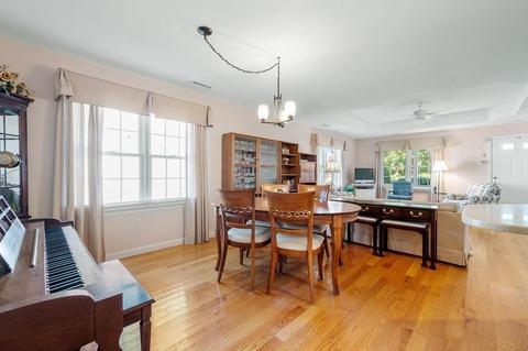 3 Concord Ct #B, Webster, MA 01570 photo 10