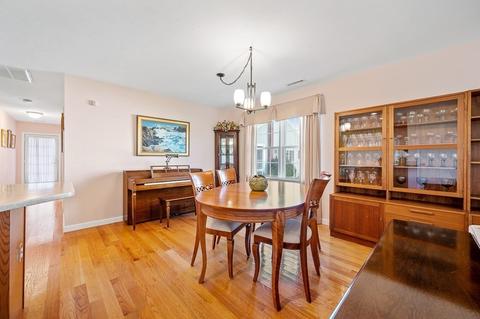 3 Concord Ct #B, Webster, MA 01570 photo 9