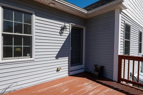 3 Concord Ct #B, Webster, MA 01570 photo 28