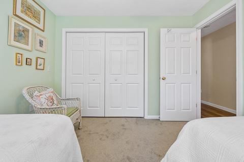 3 Concord Ct #B, Webster, MA 01570 photo 20