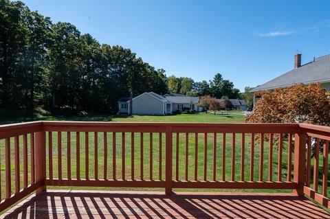 3 Concord Ct #B, Webster, MA 01570 photo 29