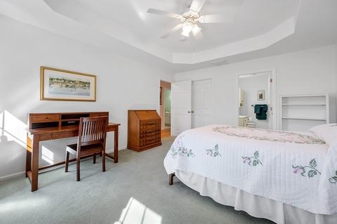 3 Concord Ct #B, Webster, MA 01570 photo 16