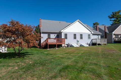 3 Concord Ct #B, Webster, MA 01570 photo 6