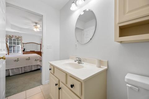 3 Concord Ct #B, Webster, MA 01570 photo 18