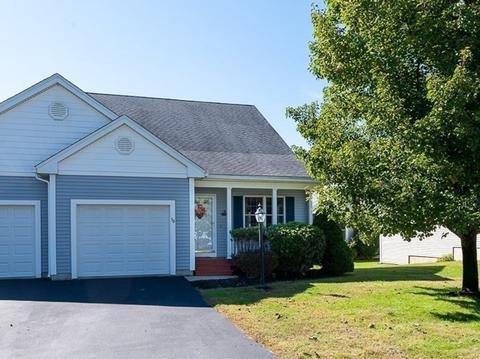 3 Concord Ct #B, Webster, MA 01570 photo 4