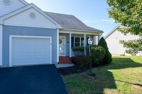 3 Concord Ct #B, Webster, MA 01570 photo 3