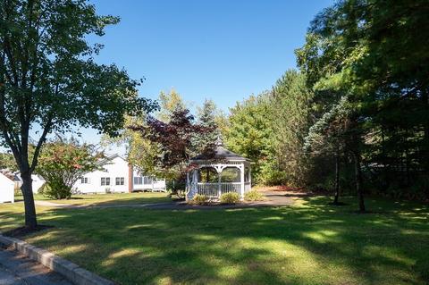 3 Concord Ct #B, Webster, MA 01570 photo 31