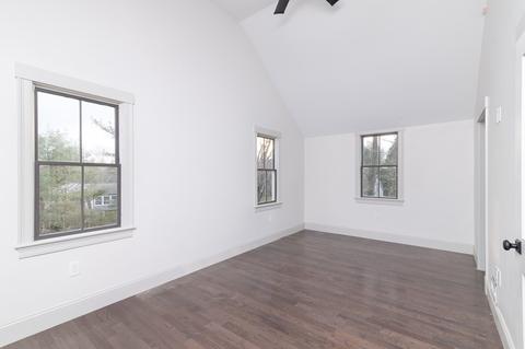 5 Pleasant St #2, Hingham, MA 02043 photo 14