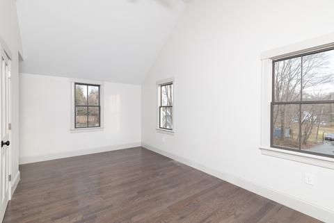5 Pleasant St #2, Hingham, MA 02043 photo 15