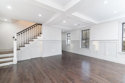5 Pleasant St #2, Hingham, MA 02043 photo 9