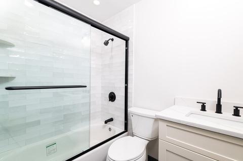 5 Pleasant St #2, Hingham, MA 02043 photo 12