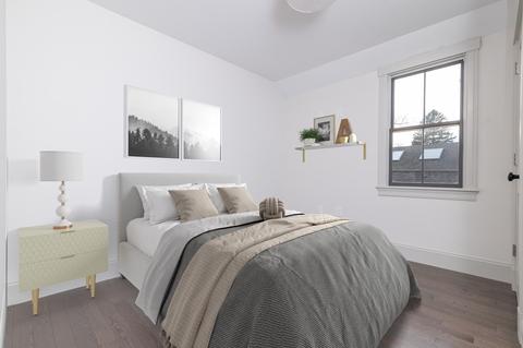 5 Pleasant St #2, Hingham, MA 02043 photo 13