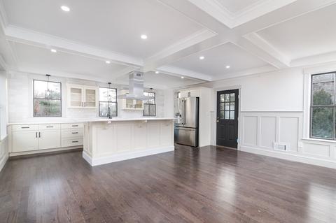 5 Pleasant St #2, Hingham, MA 02043 photo 3