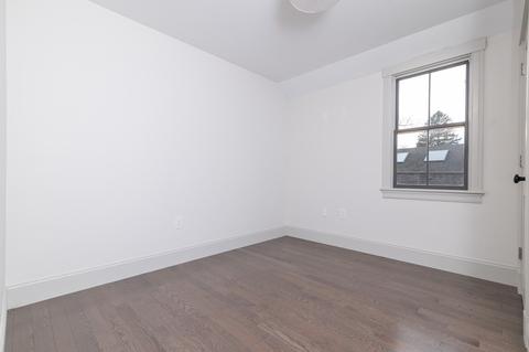 5 Pleasant St #2, Hingham, MA 02043 photo 11