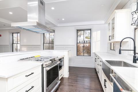 5 Pleasant St #2, Hingham, MA 02043 photo 7
